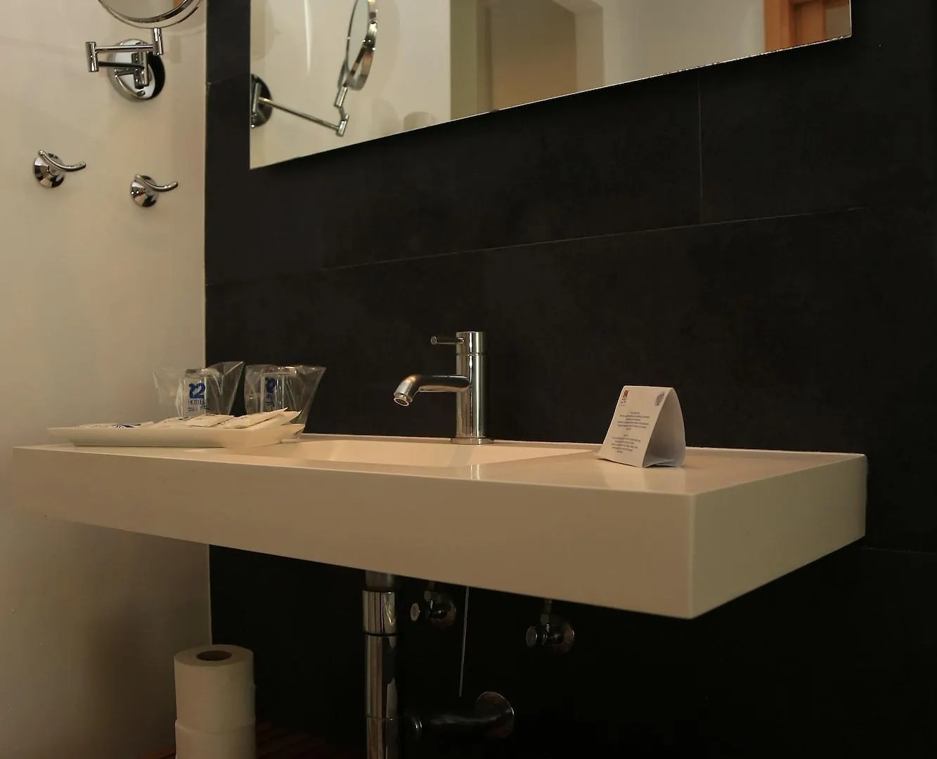 R2 Bahia Playa - Adults Only Hotel Costa Calma 4*,