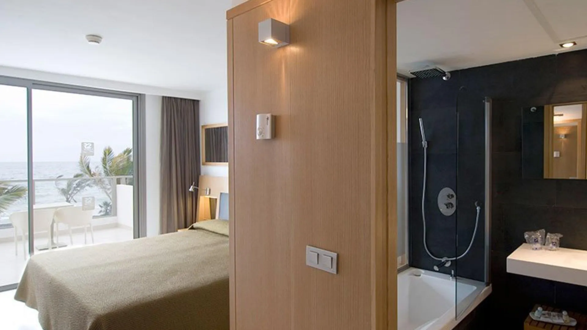 R2 Bahia Playa - Adults Only Hotel Costa Calma 4*,  Spanien