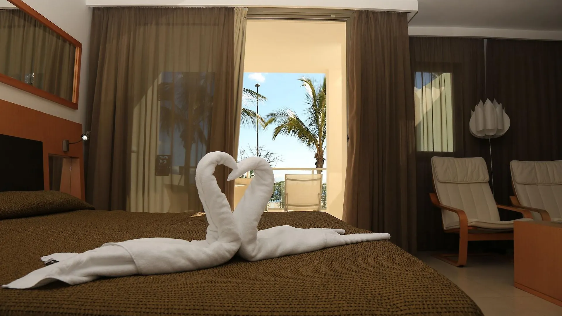 R2 Bahia Playa - Adults Only Ξενοδοχείο Κόστα Κάλμα
