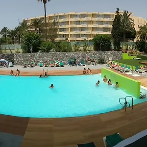 Apartman Aguacates 
