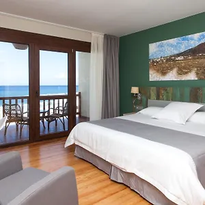 Hotell El Mirador De Fuerteventura