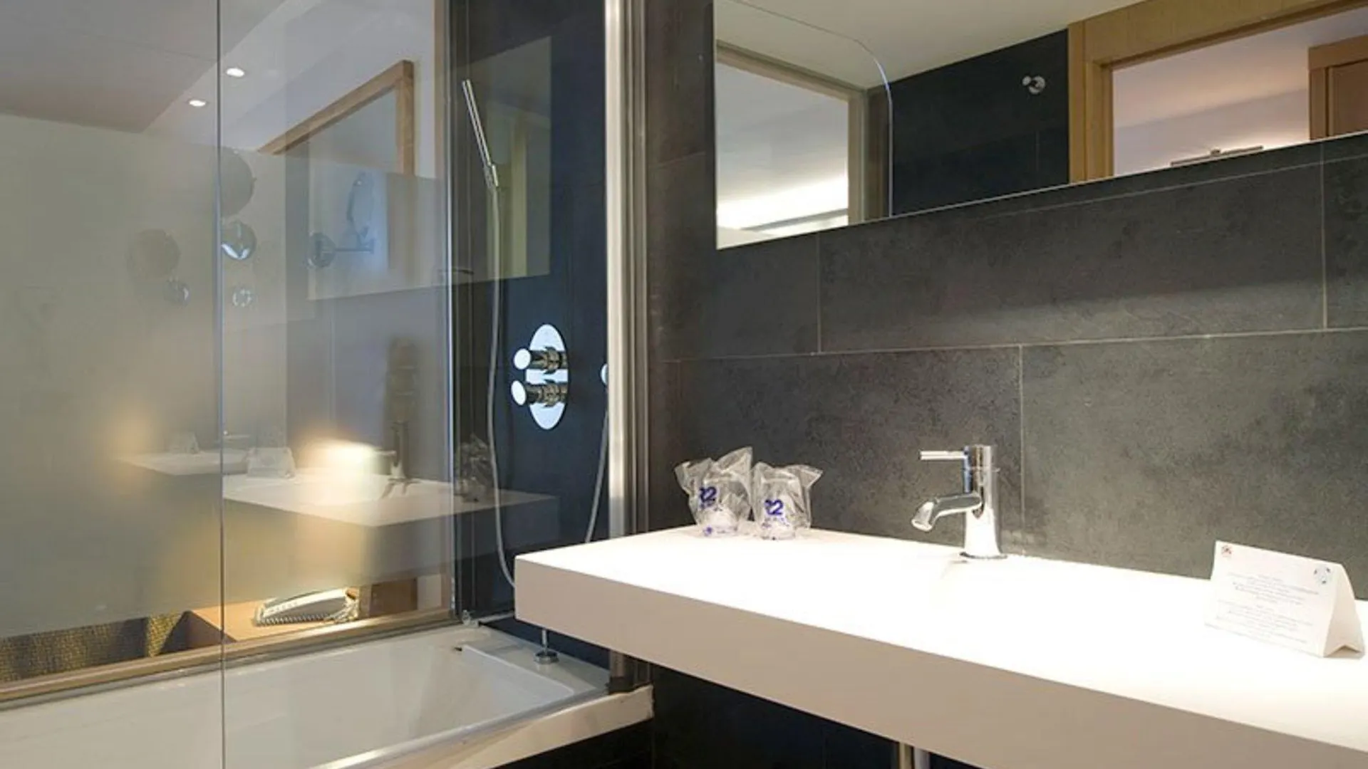 R2 Bahia Playa - Adults Only Hotel Costa Calma 4*,  Spain