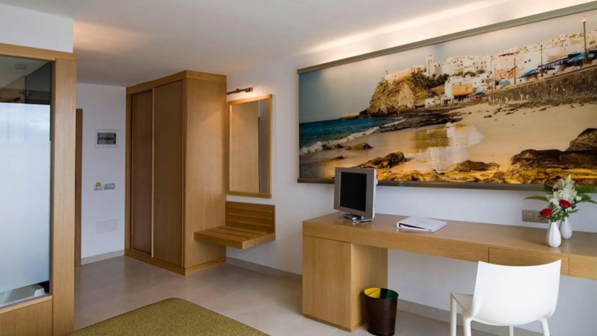 R2 Bahia Playa - Adults Only Hotel Costa Calma
