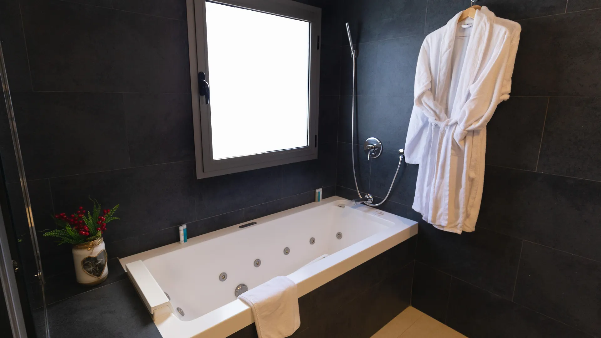R2 Bahia Playa - Adults Only Hotel Costa Calma Spain
