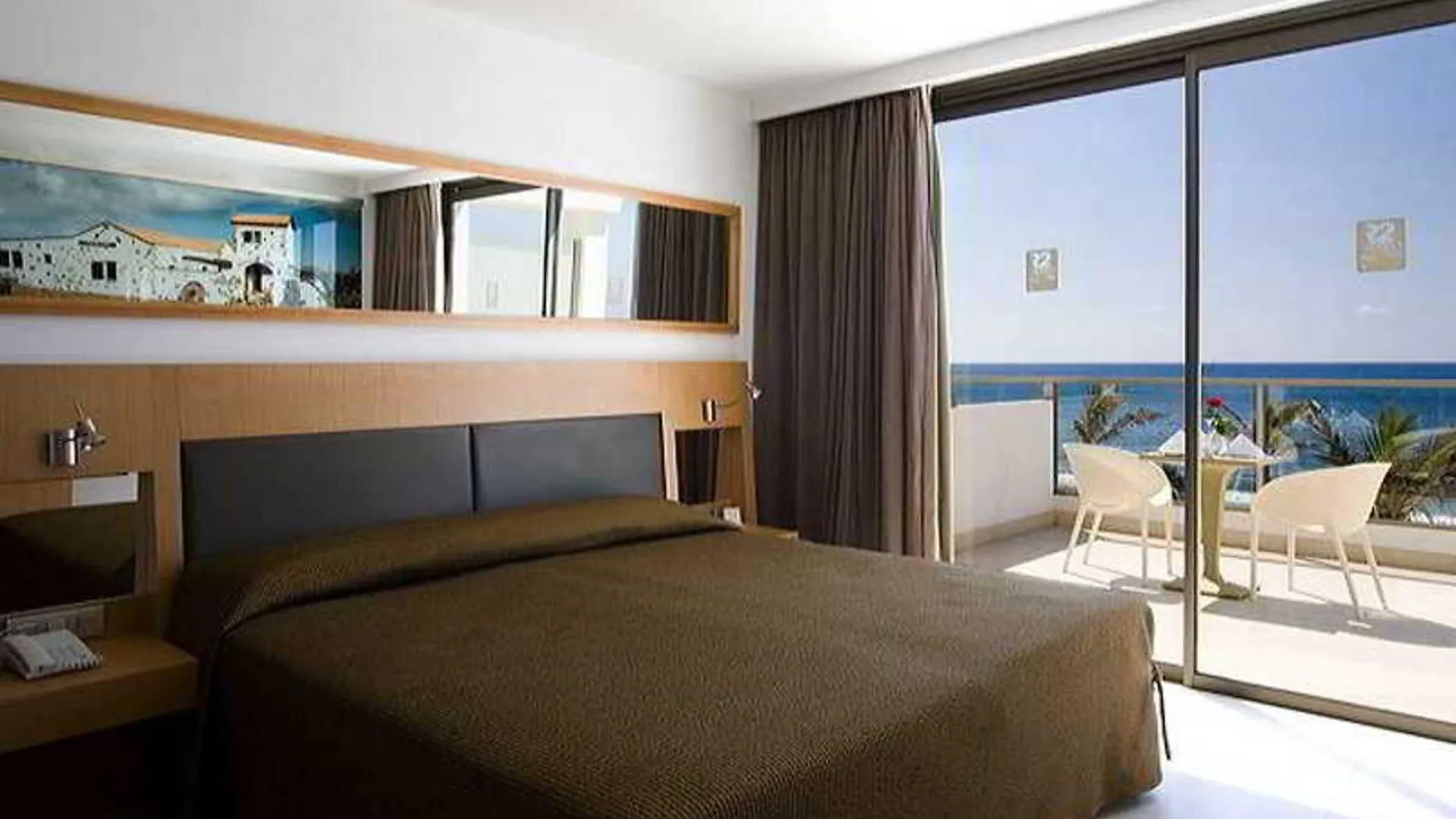 R2 Bahia Playa - Adults Only Hotel Costa Calma