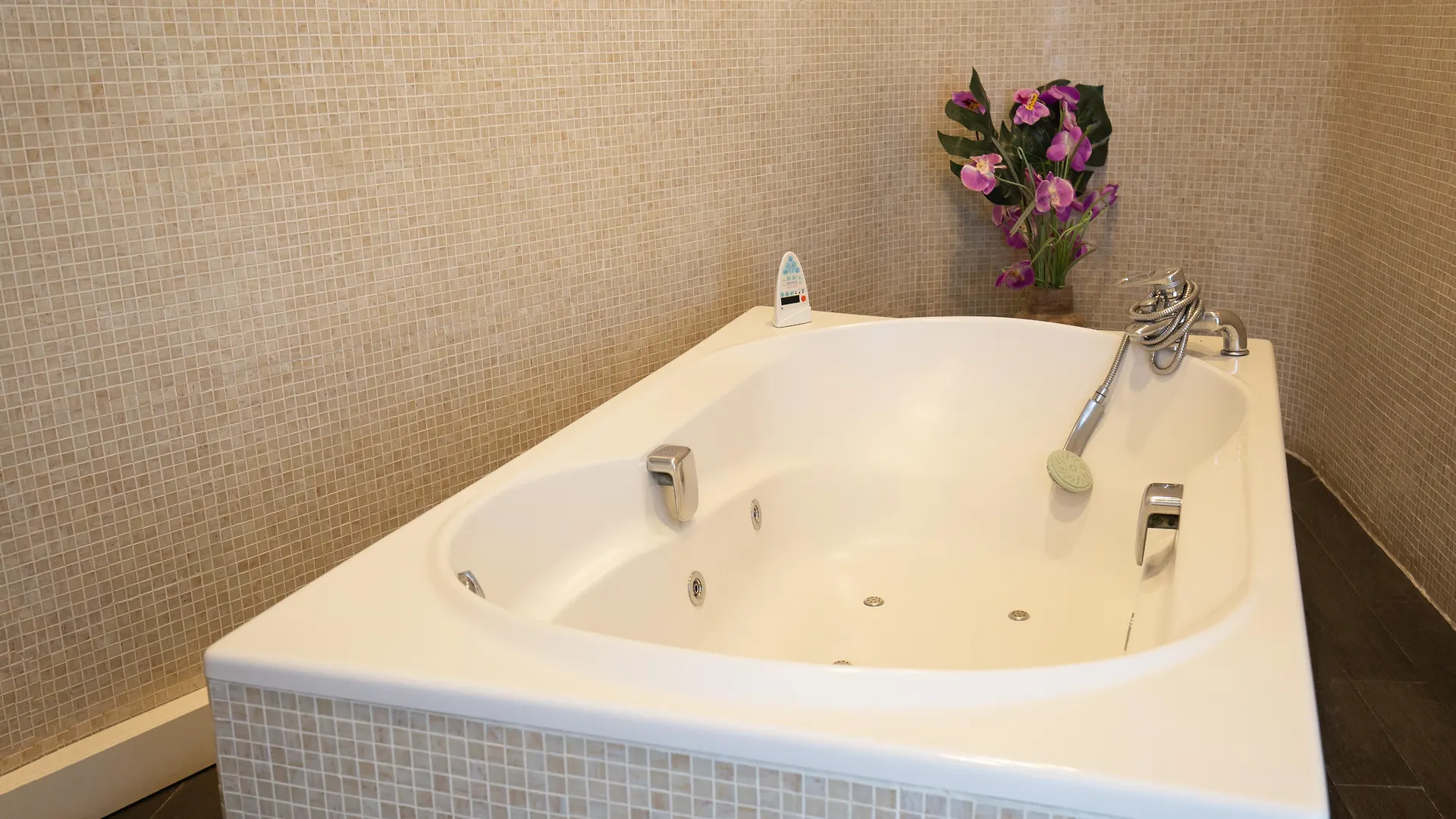 R2 Bahia Playa - Adults Only Hotel Costa Calma 4*,