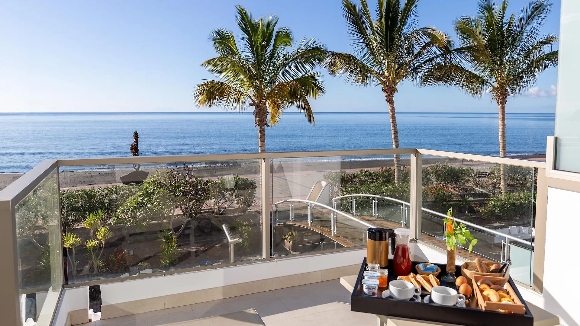 R2 Bahia Playa - Adults Only Hotel Costa Calma 4*,  Spain