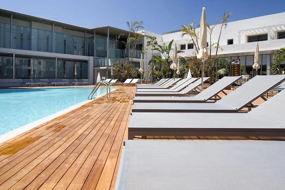 R2 Bahia Playa - Adults Only Hotel Costa Calma Spain