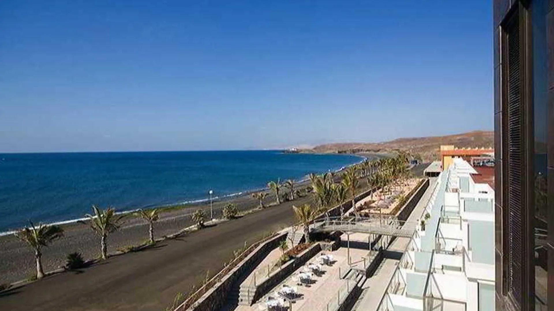 R2 Bahia Playa - Adults Only Hotel Costa Calma