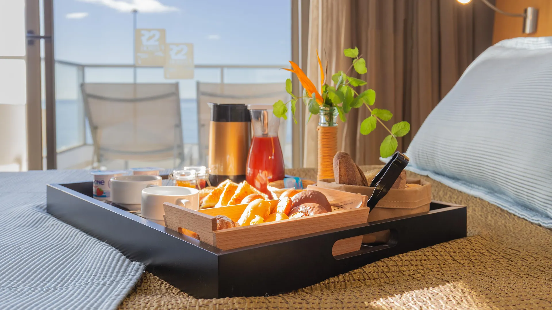 R2 Bahia Playa - Adults Only Hotel Costa Calma Spain