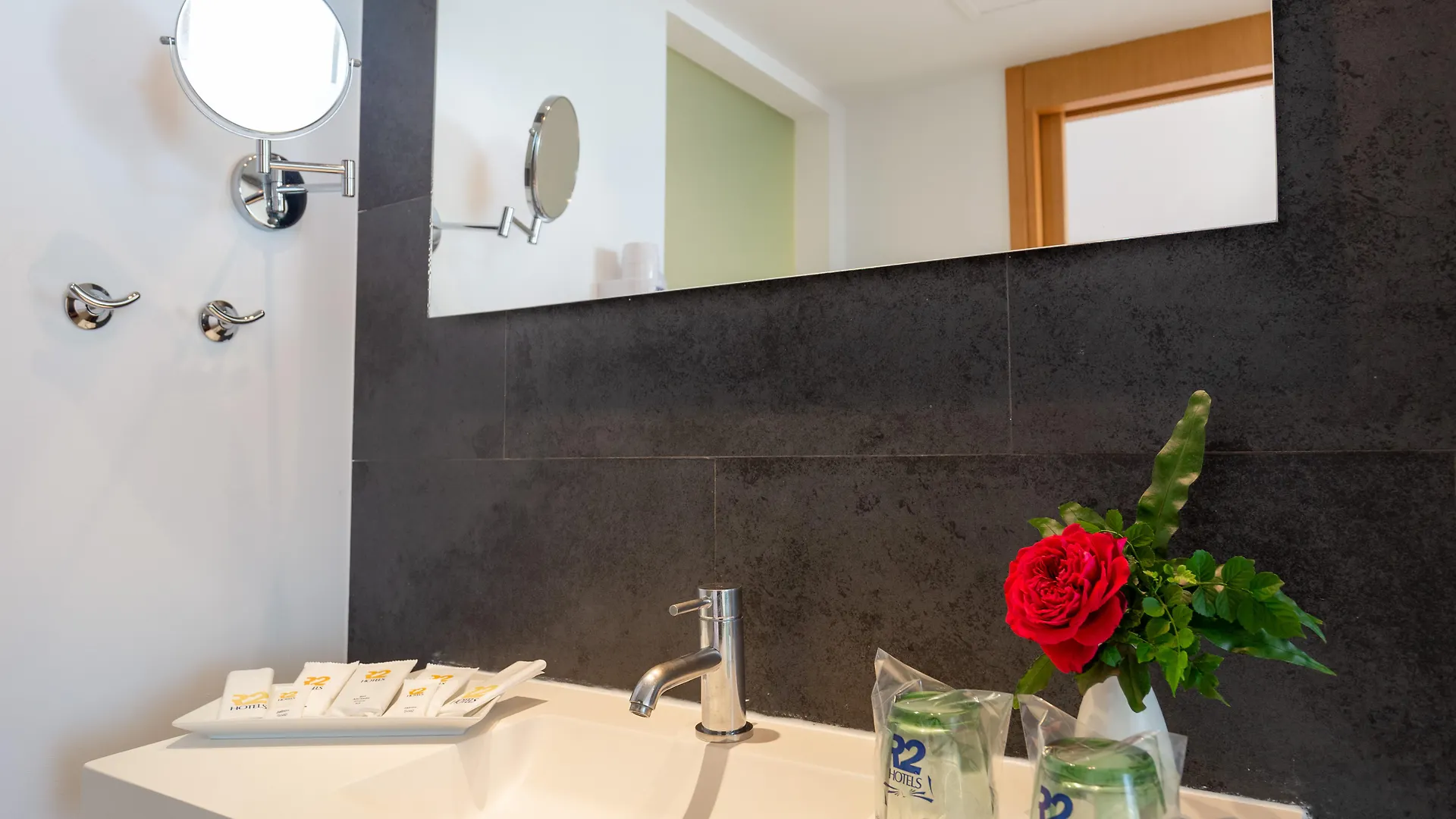 R2 Bahia Playa - Adults Only Hotel Costa Calma 4*,