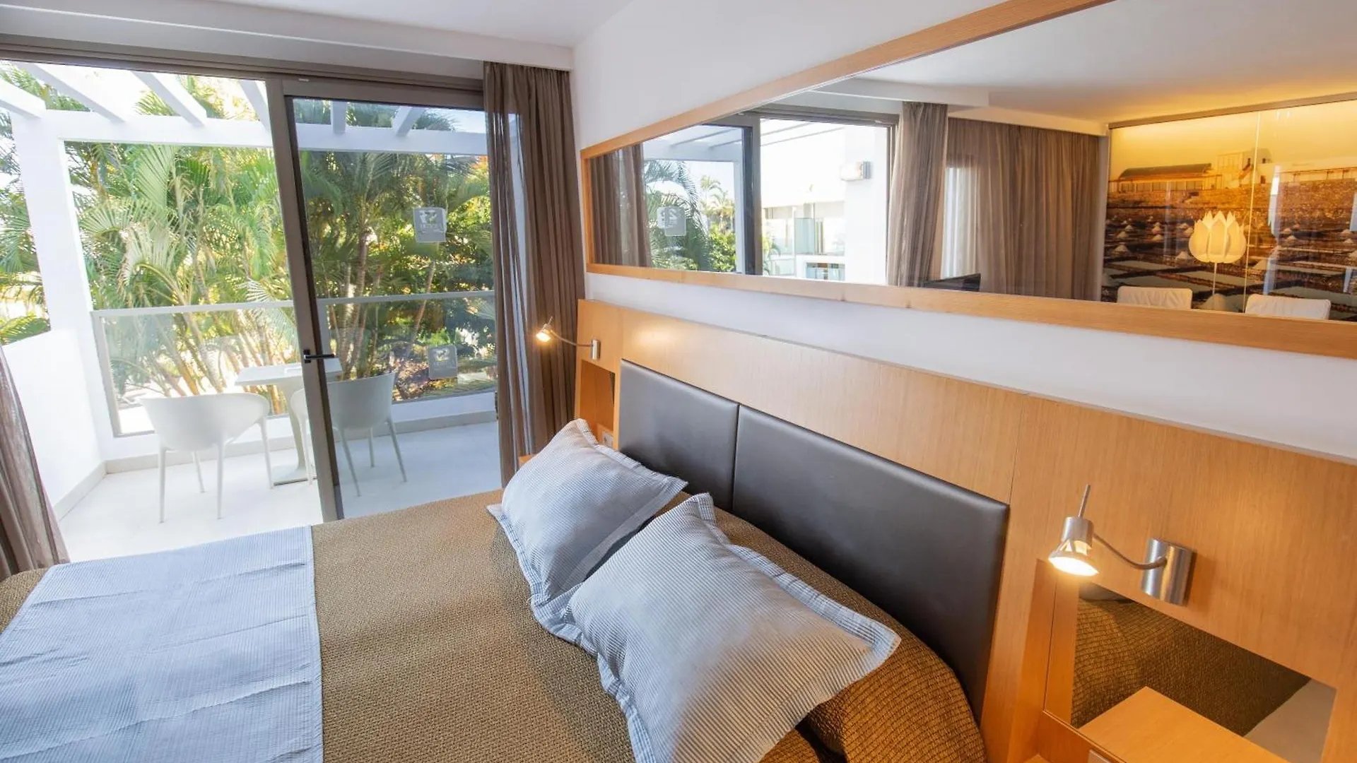 R2 Bahia Playa - Adults Only Hotel Costa Calma