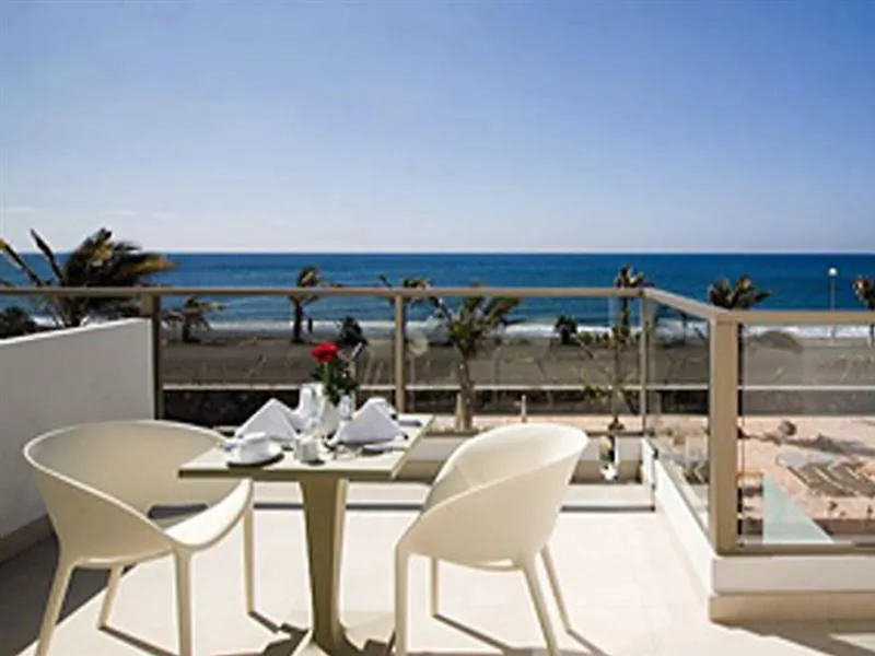 R2 Bahia Playa - Adults Only Hotel Costa Calma Spain
