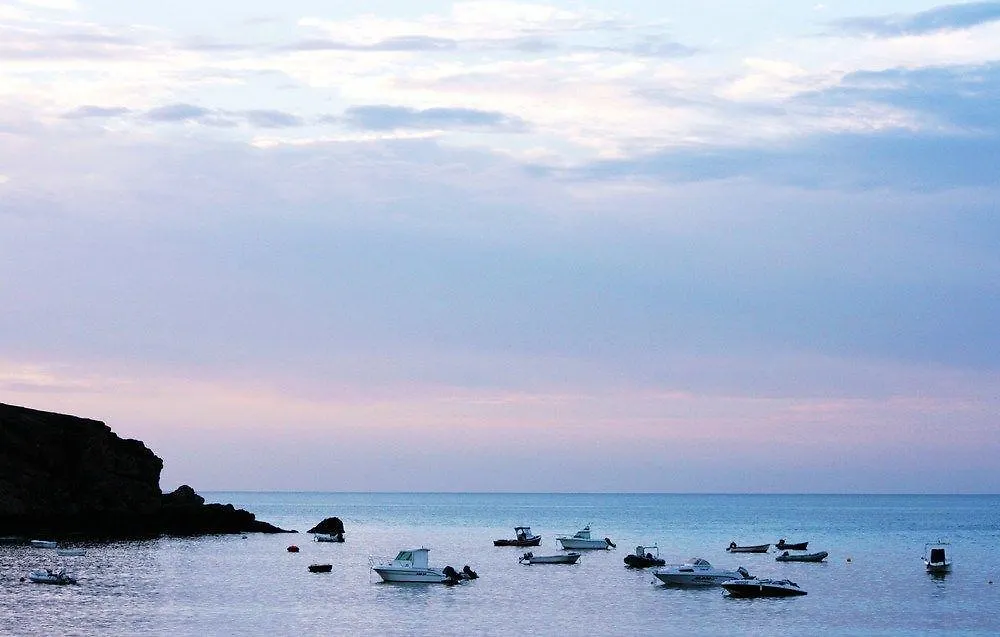 R2 Bahia Playa - Adults Only Hotel Costa Calma