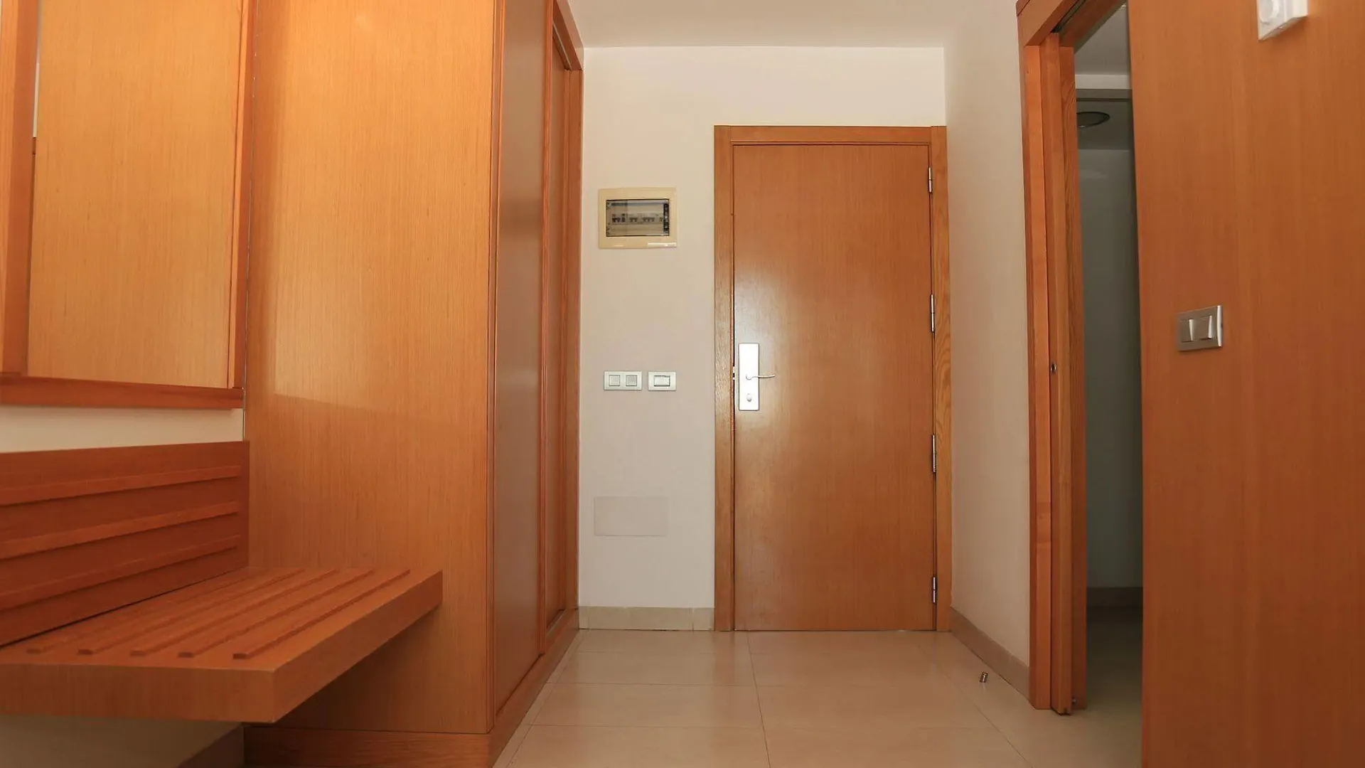 ****  R2 Bahia Playa - Adults Only Hotel Costa Calma Spain